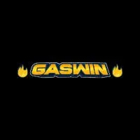 GASWIN - Aplikasi Hapus Background Mudah dan Cepat