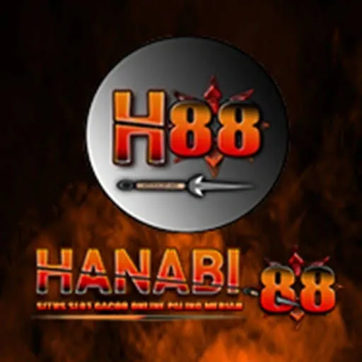 HANABI88 - Filter Instagram Terbaik untuk Edit Foto