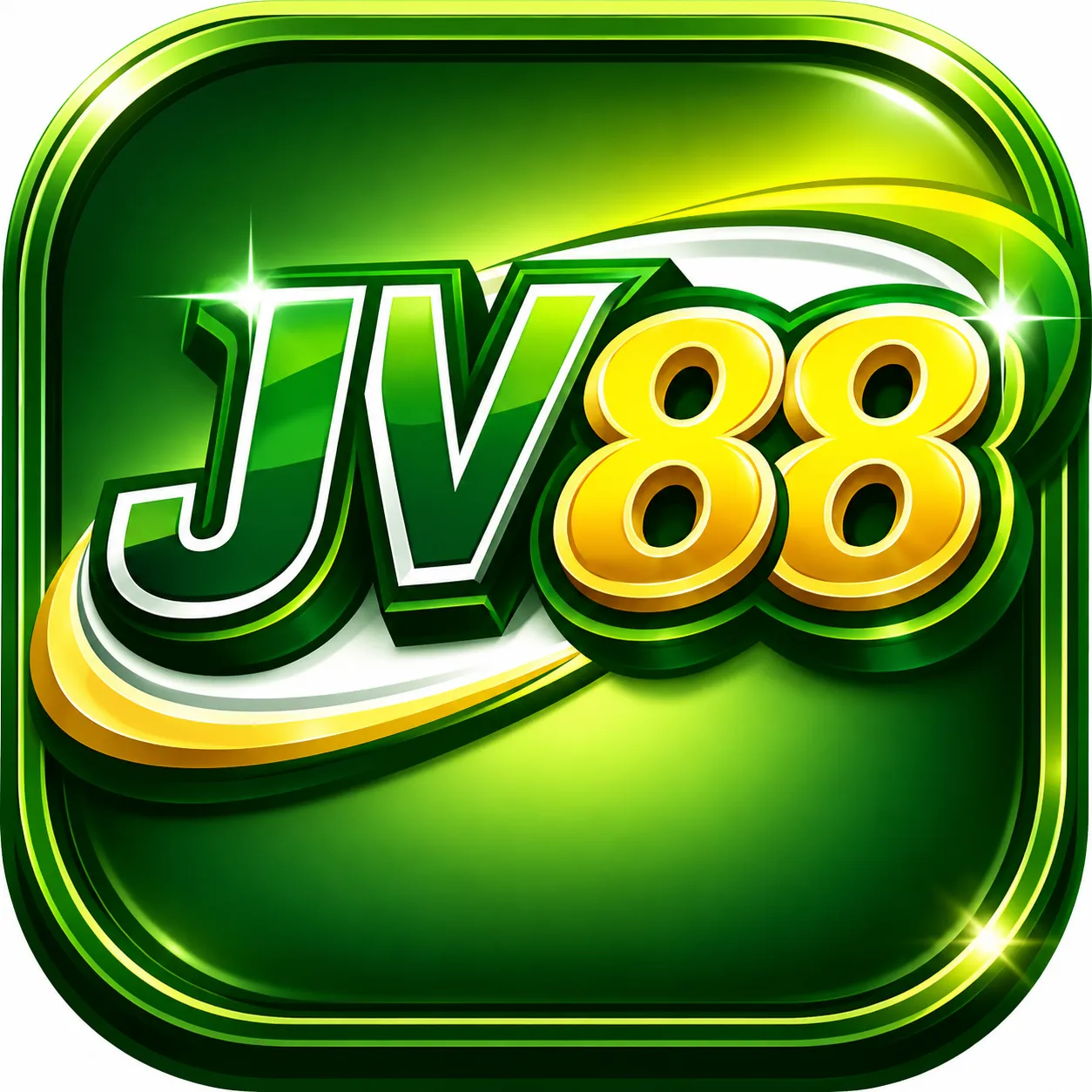 JV88 - Aplikasi Live Streaming Terkini untuk Sosial & Chat
