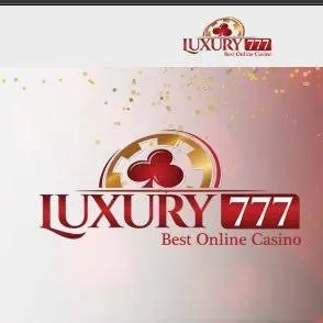 LUXURY777 - Majalah Digital Terkini dan Terupdate
