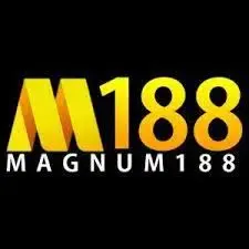 MAGNUM188 - Aplikasi Transfer Bank Terpercaya