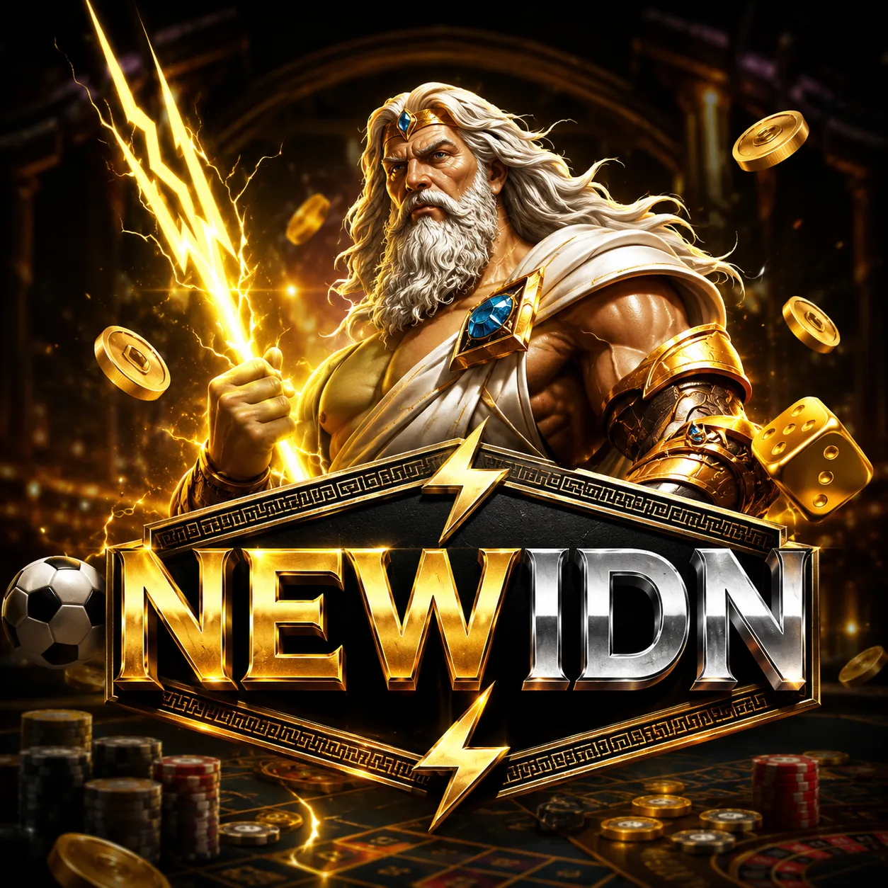 NEWIDN - Aplikasi Edit Foto dan Desain Gambar Digital Terbaik