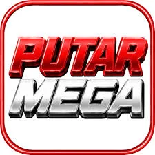 putarmega