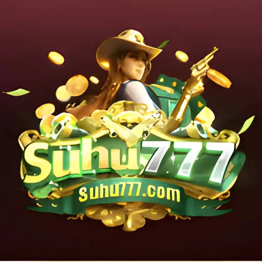 SUHU777 - Aplikasi Chat Encrypted Terbaik untuk Komunikasi Aman