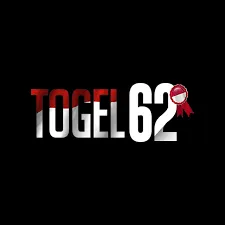 TOGEL62 - Aplikasi Catatan Keuangan Terbaik untuk Memudahkan Pengelolaan Finansial Anda