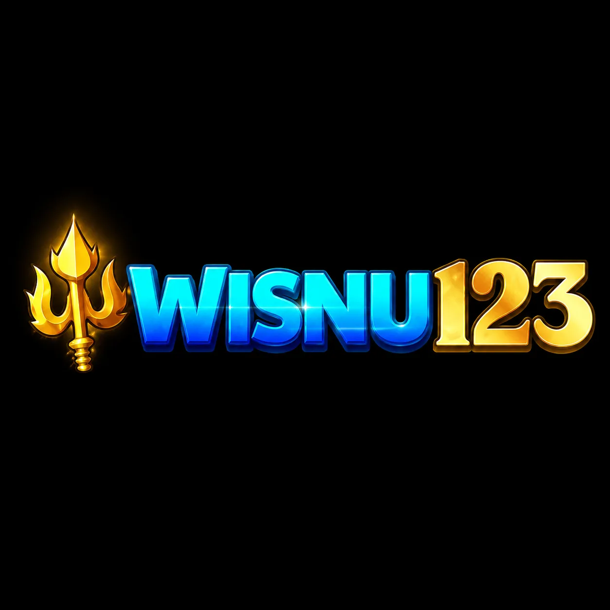 WISNU123 - Aplikasi Edit Foto Aesthetic Terbaik untuk Kreasi Menarik