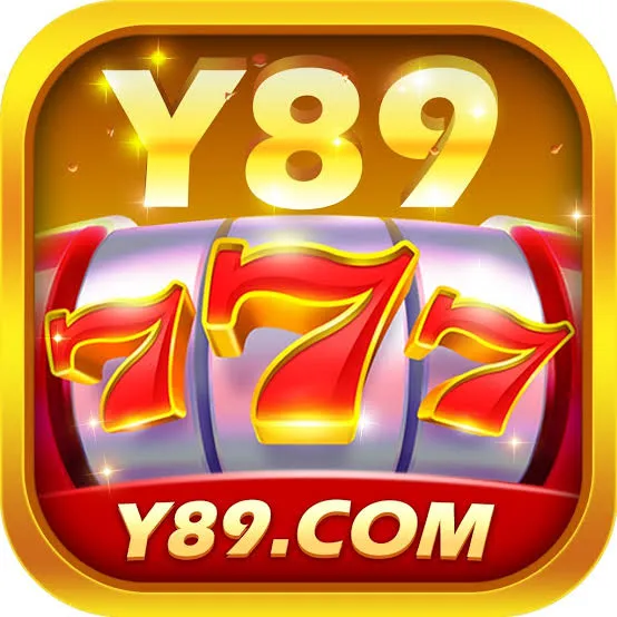 Y89 - Aplikasi Dropship Terbaik untuk Belanja Online